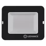 Naświetlacz FLOOD COMPACT V 50W 865 SYM 100 black