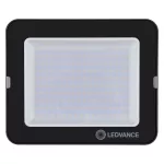 Naświetlacz FLOOD COMPACT V 90W 865 SYM 100 black