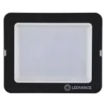 Naświetlacz FLOOD COMPACT V 135W 830 SYM 100 black