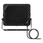 Naświetlacz FLOOD COMPACT V 180W 830 SYM 100 black