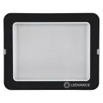 Naświetlacz FLOOD COMPACT V 180W 840 SYM 100 black