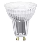 Lampa SUN@HOME SPOT PAR16 40 GU10 TW