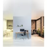 Lampa SUN@HOME SPOT PAR16 40 GU10 TW