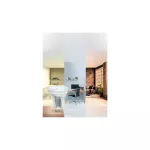 Lampa SUN@HOME SPOT PAR16 40 GU10 TW