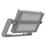 Oprawa FLOODLIGHT MAX 600W LUMINAIRE HEAD 757 SYM 60 WAL