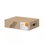 Oprawa FLOODLIGHT MAX 900W LUMINAIRE HEAD 757 SYM 10 WAL