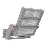 Oprawa FLOOD MAX LUM 900W 757 SYM 30 WAL