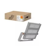 Oprawa FLOOD MAX LUM 900W 757 SYM 60 WAL