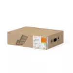 Oprawa FLOOD MAX LUM 900W 757 SYM 60 WAL