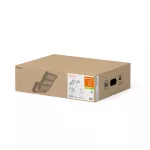 Oprawa FLOOD MAX LUM 900W 757 ASYM 50x110 WAL