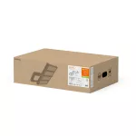 Oprawa FLOOD MAX LUM 1200W 757 SYM 10 WAL