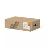 Oprawa FLOODLIGHT MAX 1200W LUMINAIRE HEAD 757 SYM 30 WAL