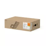 Oprawa FLOOD MAX LUM 1200W 757 ASYM 50x110 WAL