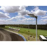 Oprawa FLOOD MAX LUM 1200W 757 ASYM 50x110 WAL