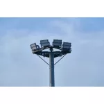 Zasilacz FLOOD MAX POWER SUPPLY 600W WAL