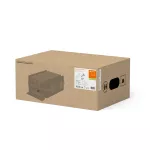 Zasilacz FLOOD MAX POWER SUPPLY 900W WAL