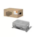 Zasilacz FLOOD MAX POWER SUPPLY 1200W WAL