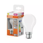 Lampa LED Retrofit CLASSIC A 11W 840 Frosted B22d