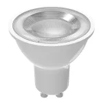 Lampa LED VALUE PAR16 80 60 6,9W/830 230V GU10 FS3 OSRAM
