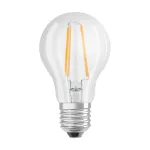 Lampa LED SUPERSTAR PLUS CLASSIC A FILAMENT 5.8W 940 Clear E27