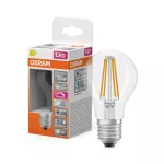 Lampa LED SUPERSTAR PLUS CLASSIC A FILAMENT 7.5W 940 Clear E27