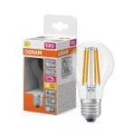 Lampa LED SUPERSTAR PLUS CLASSIC A FILAMENT 11W 927 Clear E27