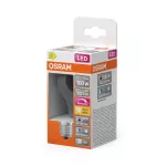 Lampa LED SUPERSTAR PLUS CLASSIC A FILAMENT 11W 927 Clear E27