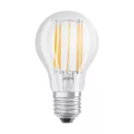 Lampa LED SUPERSTAR PLUS CLASSIC A FILAMENT 11W 940 Clear E27