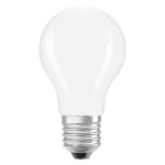 Lampa LED SUPERSTAR PLUS CLASSIC A FILAMENT 7.5W 927 Frosted E27