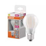 Lampa LED SUPERSTAR PLUS CLASSIC A FILAMENT 7.5W 940 Frosted E27