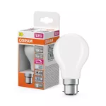 Lampa LED SUPERSTAR PLUS CLASSIC A FILAMENT 11W 940 Frosted B22d