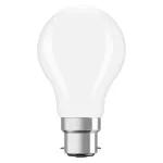 Lampa LED SUPERSTAR PLUS CLASSIC A FILAMENT 11W 940 Frosted B22d