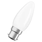 Lampa LED SUPERSTAR PLUS CLASSIC B FILAMENT 3.4W 927 Frosted B22d