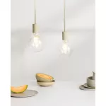 Lampa LED SUPERSTAR PLUS CLASSIC GLOBE FILAMENT 11W 927 Clear E27