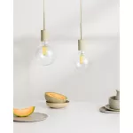 Lampa LED SUPERSTAR PLUS CLASSIC GLOBE FILAMENT 11W 927 Clear E27