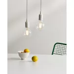 Lampa LED SUPERSTAR PLUS CLASSIC GLOBE FILAMENT 11W 927 Clear E27