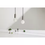 Lampa LED SUPERSTAR PLUS CLASSIC GLOBE FILAMENT 11W 927 Frosted E27