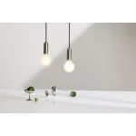 Lampa LED SUPERSTAR PLUS CLASSIC GLOBE FILAMENT 11W 927 Frosted E27