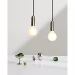 Lampa LED SUPERSTAR PLUS CLASSIC GLOBE FILAMENT 11W 927 Frosted E27