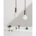 Lampa LED SUPERSTAR PLUS CLASSIC GLOBE FILAMENT 11W 927 Frosted E27