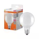 Lampa LED SUPERSTAR PLUS CLASSIC GLOBE FILAMENT 11W 940 Frosted E27