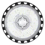 Oprawa HIGH BAY SENSOR 93W 4000K 110DEG IP65