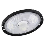 Oprawa HIGH BAY SENSOR 93W 4000K 110DEG IP65