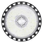 Oprawa HIGH BAY SENSOR 155W 4000K 110DEG IP65