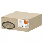 Oprawa HIGH BAY SENSOR 155W 4000K 70DEG IP65