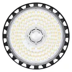 Oprawa HIGH BAY SENSOR 155W 4000K 70DEG IP65