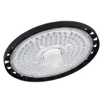 Oprawa HIGH BAY SENSOR 155W 4000K 70DEG IP65