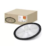 Oprawa HIGH BAY SENSOR 190W 4000K 110DEG IP65