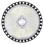 Oprawa HIGH BAY SENSOR 190W 4000K 110DEG IP65