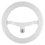 Lampa LED CIRCOLUX FR 100 non-dim 17W 827 E27
